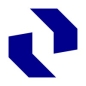 Technische Universität Dresden - Hydro Science Scholarship logo